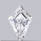 0.22ct KITE Lab-Grown Diamond | IGI Certified