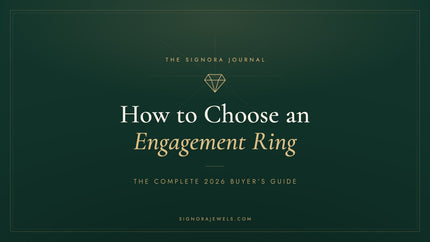 how-to-choose-an-engagement-ring-2026