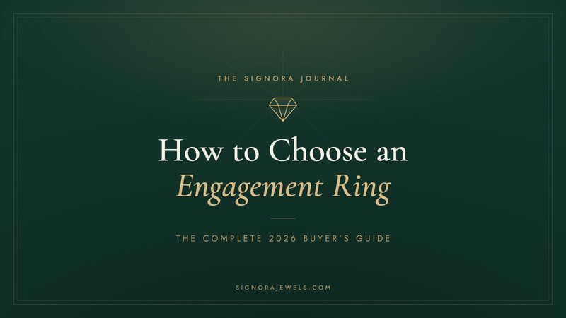 how-to-choose-an-engagement-ring-2026