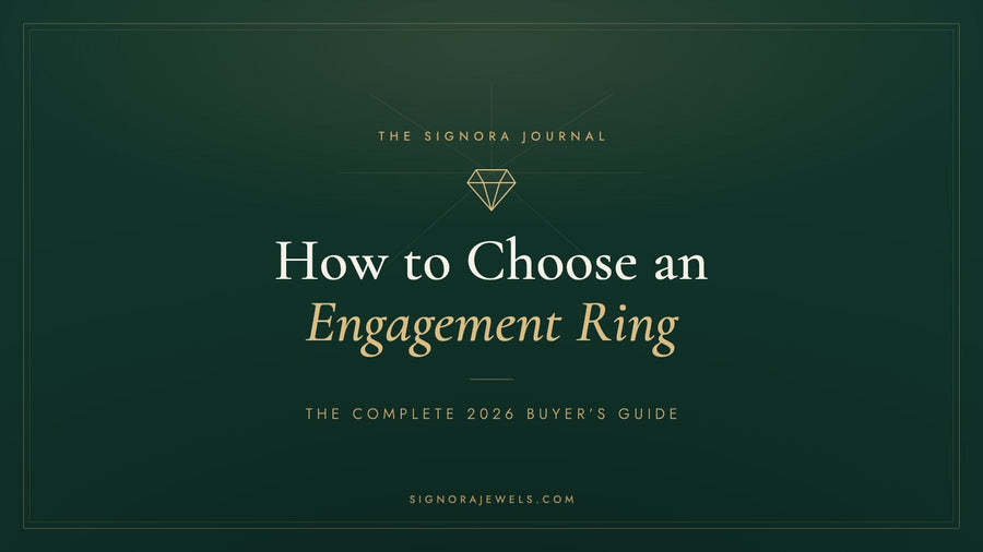 how-to-choose-an-engagement-ring-2026