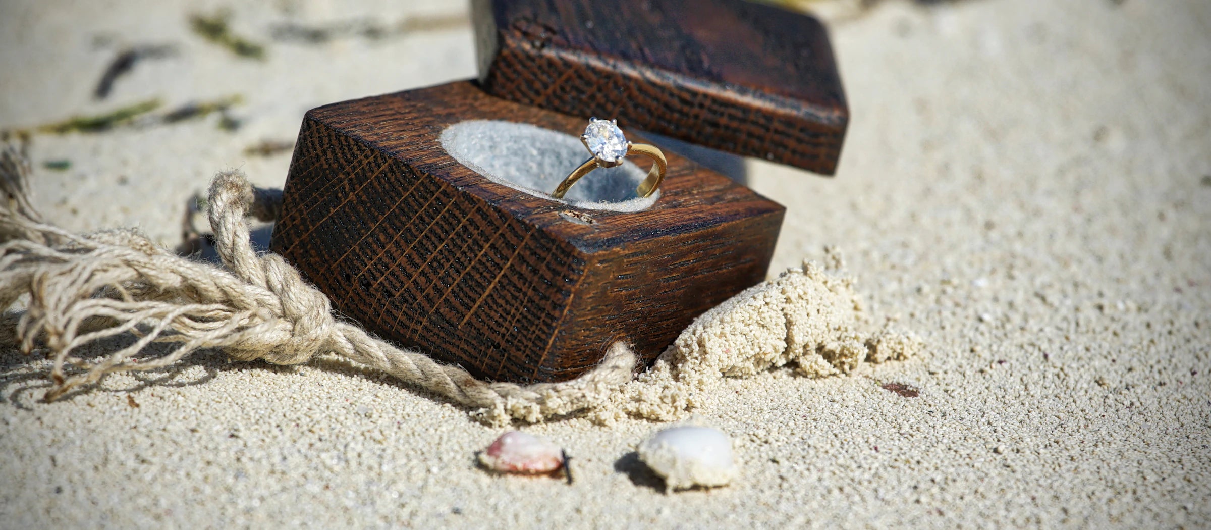 Solitaire Classics — Signora Jewels