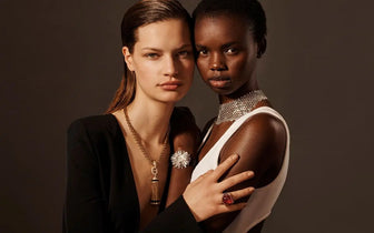 Magnificent Jewels