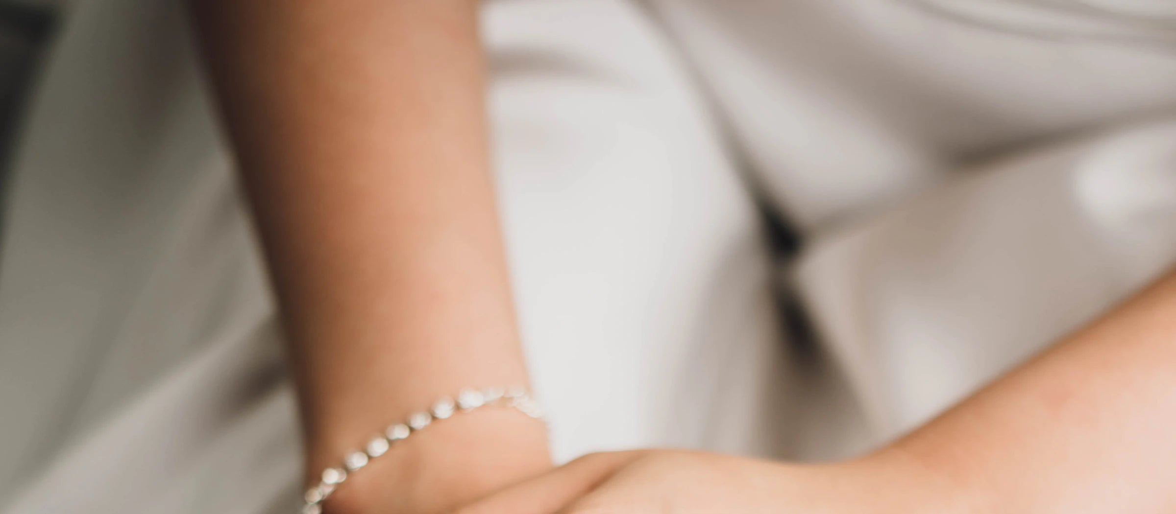 Bridal Jewelry — Signora Jewels