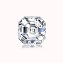 Asscher