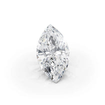 Marquise Cut Lab-Grown Diamonds