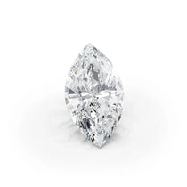 Marquise Cut Lab-Grown Diamonds