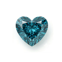 Pink Lab-Grown Diamonds