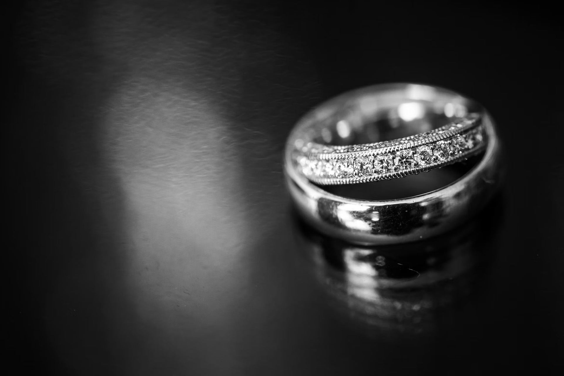 Elite Platinum Collection | Rare & Eternal