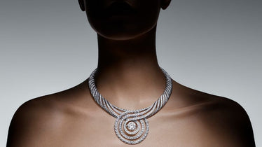 Birthday Jewelry