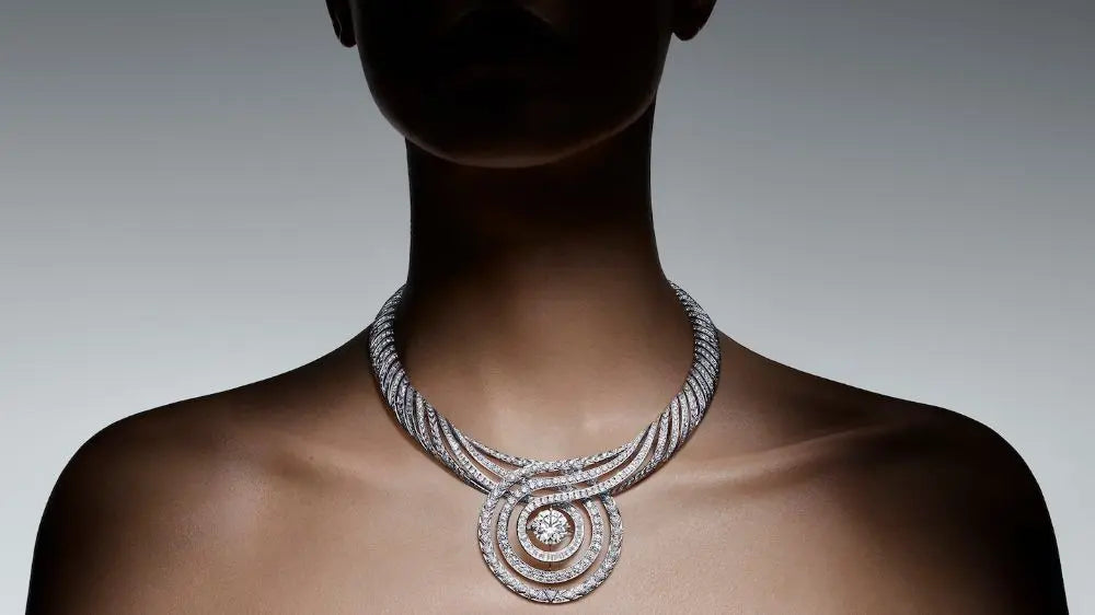 Birthday Jewelry