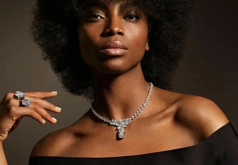 Mid-Range Luxury | Curated Gifts Under $1000