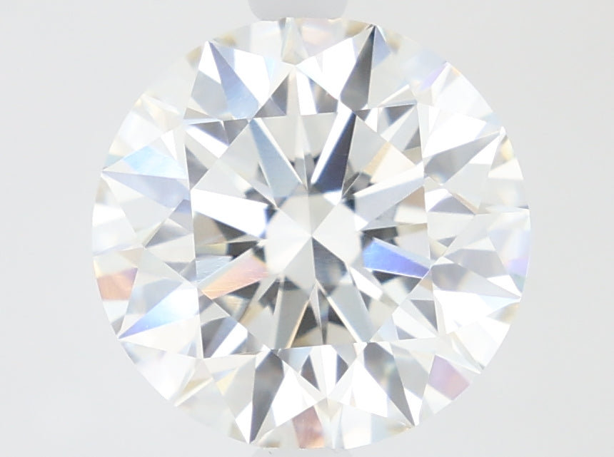1.57ct Round G VVS1 Lab-Grown Diamond