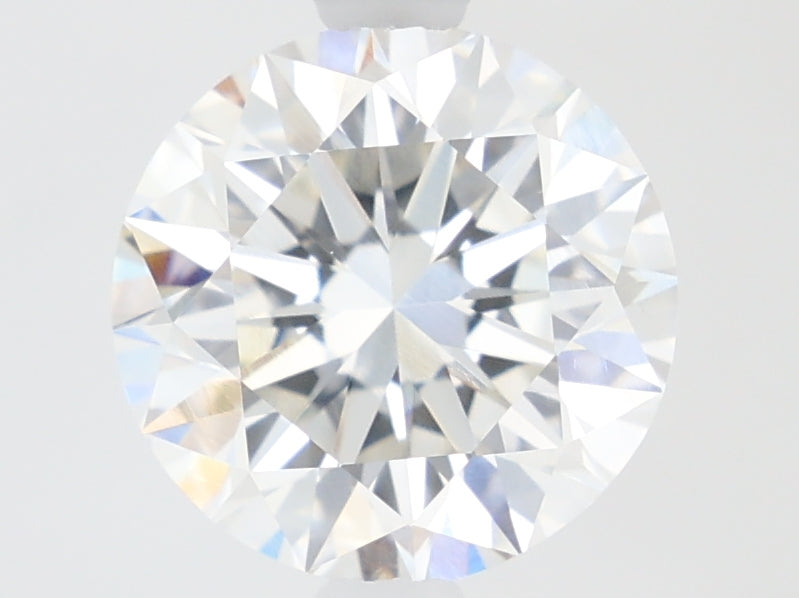 1.22ct Round G VVS2 Lab-Grown Diamond