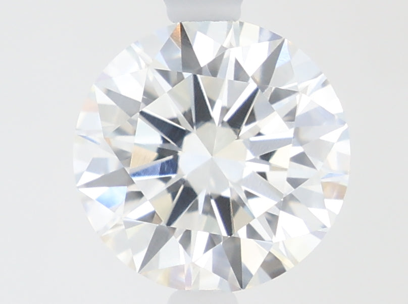 1.05ct Round G VVS1 Lab-Grown Diamond