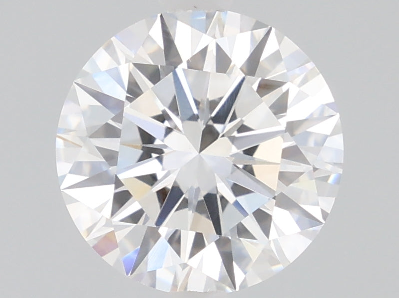 1.20ct Round E VVS1 Lab-Grown Diamond