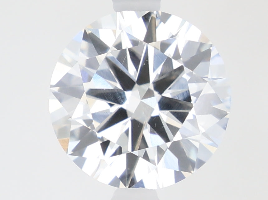 1.20ct Round F VS1 Lab-Grown Diamond