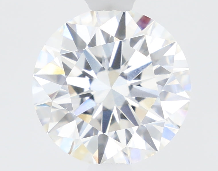 1.04ct Round G VVS1 Lab-Grown Diamond