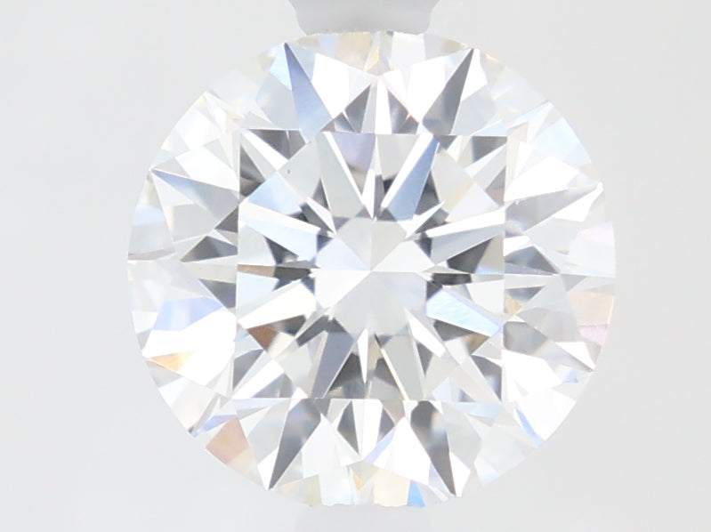 1.10ct Round E VVS2 Lab-Grown Diamond
