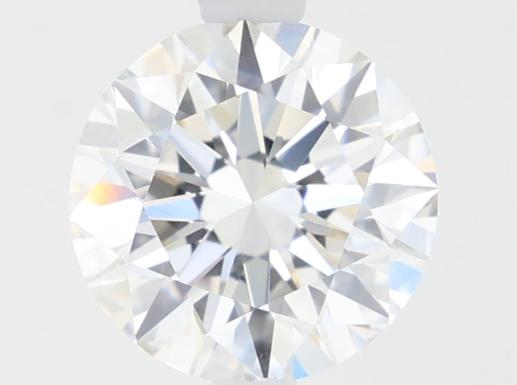 1.00ct Round G VVS1 Lab-Grown Diamond