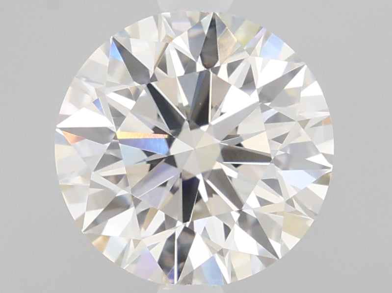 1.20ct Round G VVS2 Lab-Grown Diamond