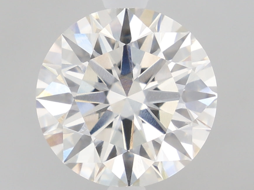 1.56ct Round G VS1 Lab-Grown Diamond