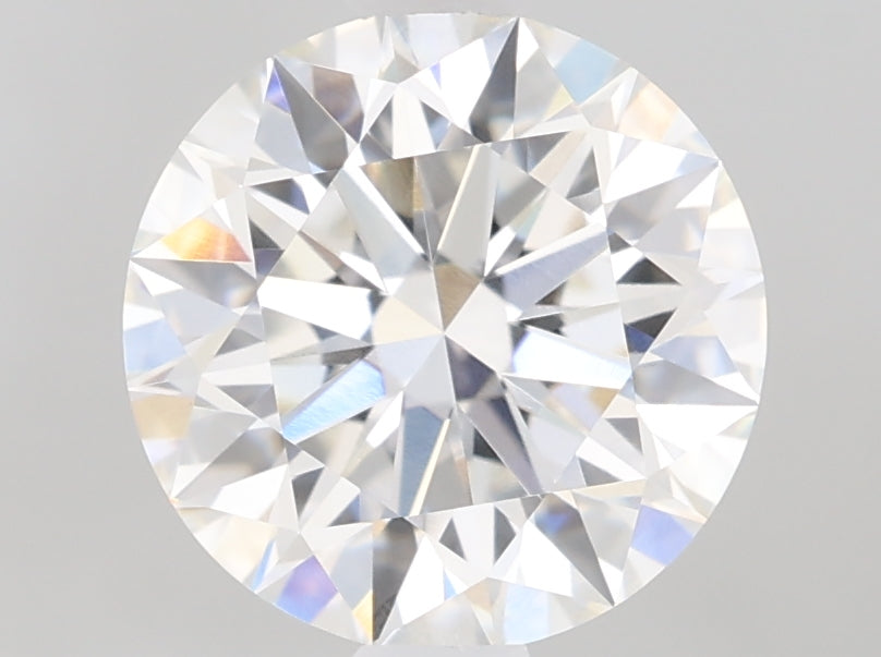 1.20ct Round E VVS2 Lab-Grown Diamond