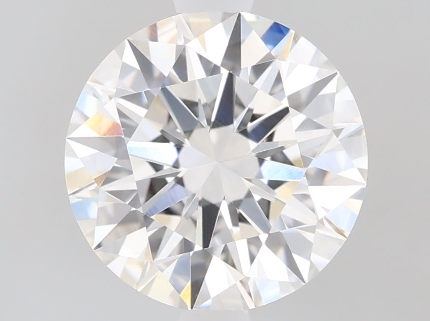 1.20ct Round E VS1 Lab-Grown Diamond