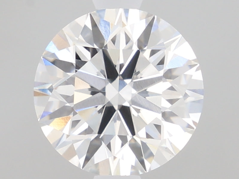 1.20ct Round E VVS2 Lab-Grown Diamond