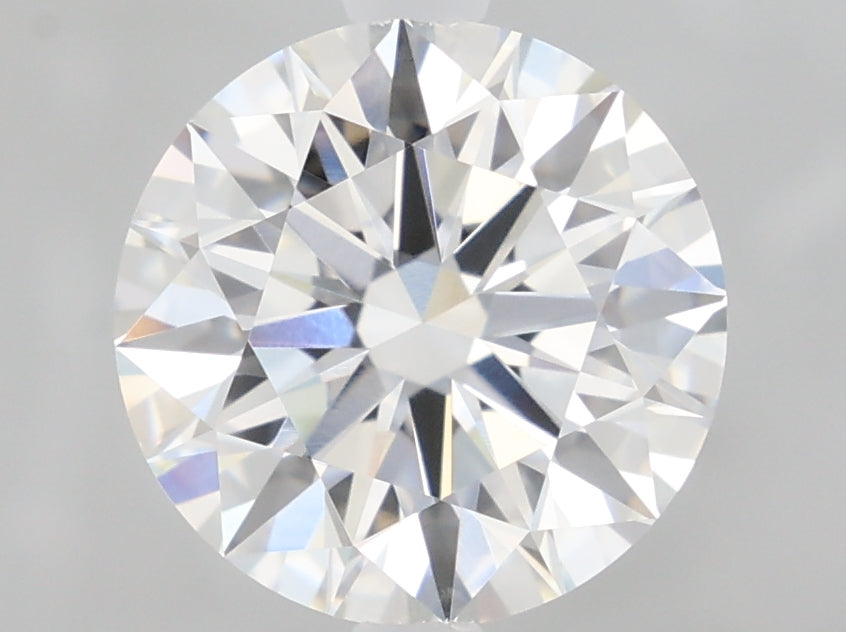 1.50ct Round E VVS1 Lab-Grown Diamond