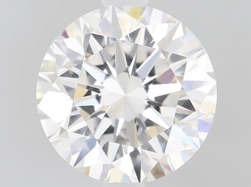 1.20ct Round E VVS2 Lab-Grown Diamond