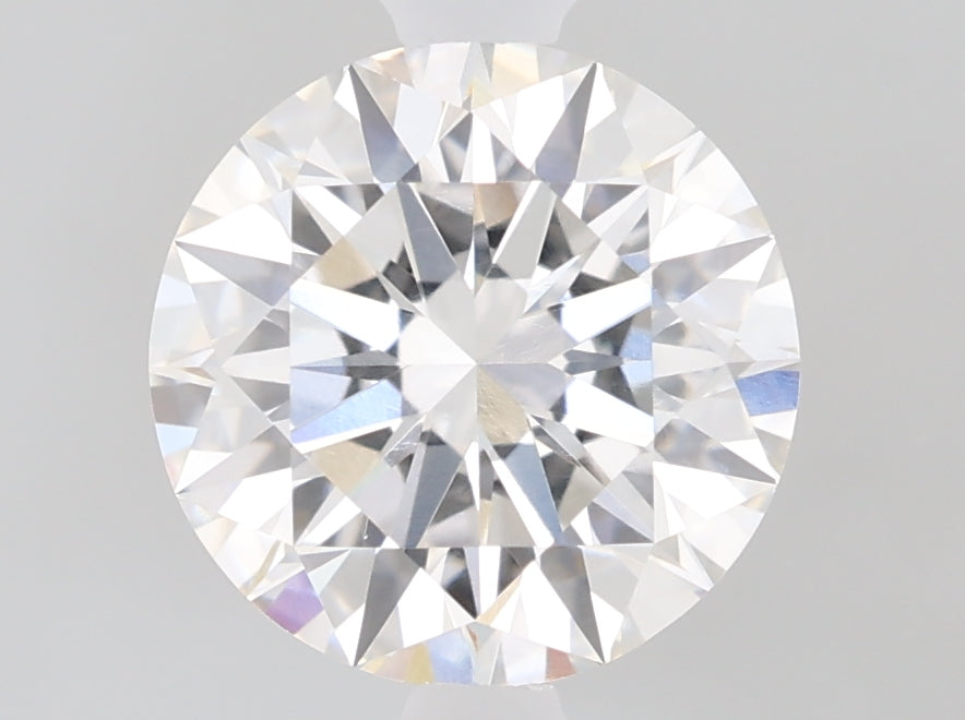 1.20ct Round E VVS2 Lab-Grown Diamond