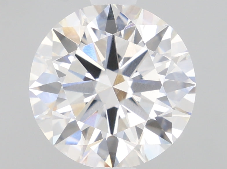 1.20ct Round E VVS1 Lab-Grown Diamond