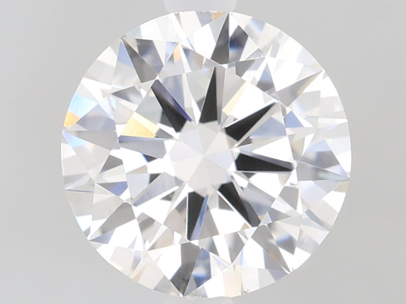 1.20ct Round F VS1 Lab-Grown Diamond