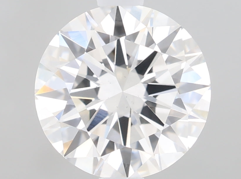 1.20ct Round E VS1 Lab-Grown Diamond