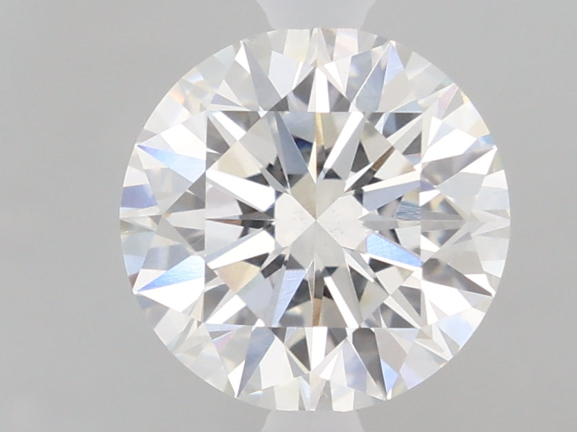 1.20ct Round E VS1 Lab-Grown Diamond