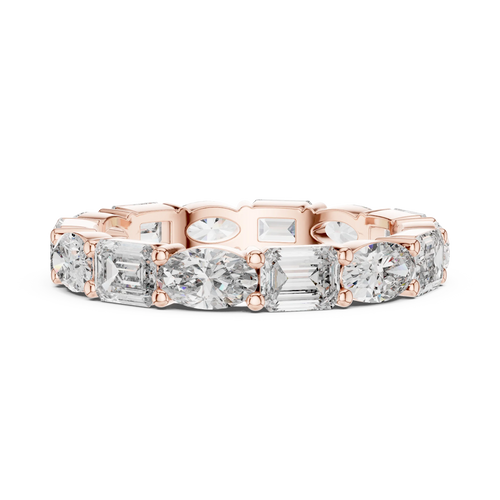 Eternity Rings