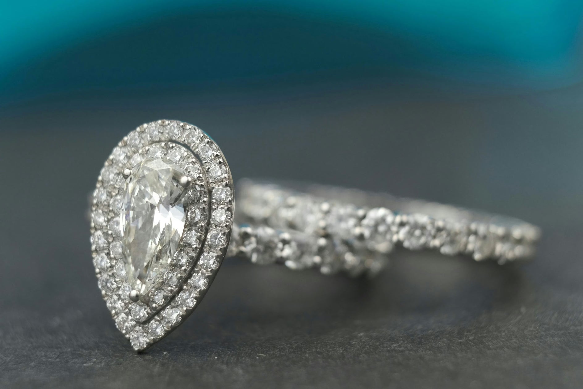 Signora Jewels