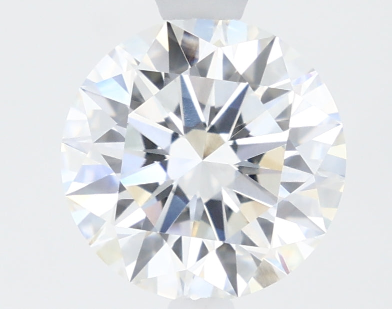 1.15ct Round E VVS1 Lab-Grown Diamond