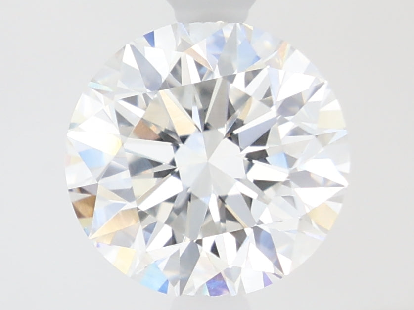 1.20ct Round E VS1 Lab-Grown Diamond