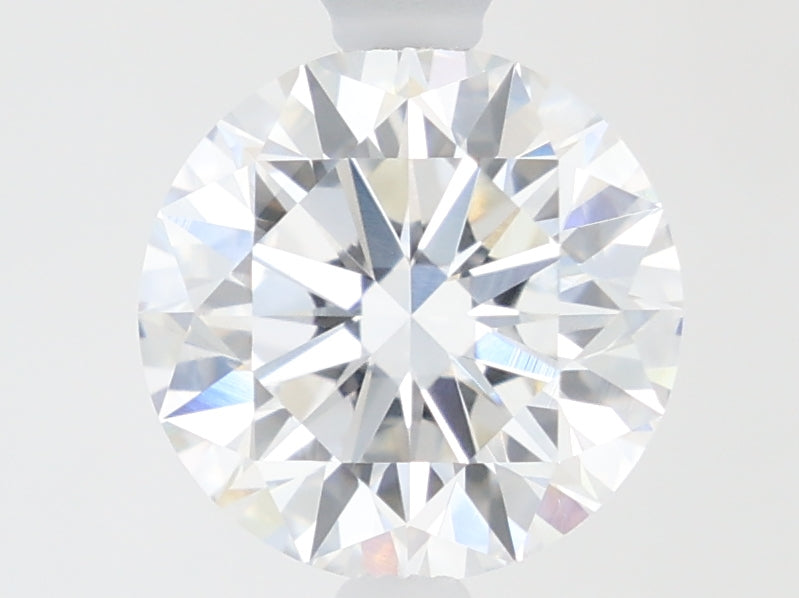 1.05ct Round E VVS2 Lab-Grown Diamond