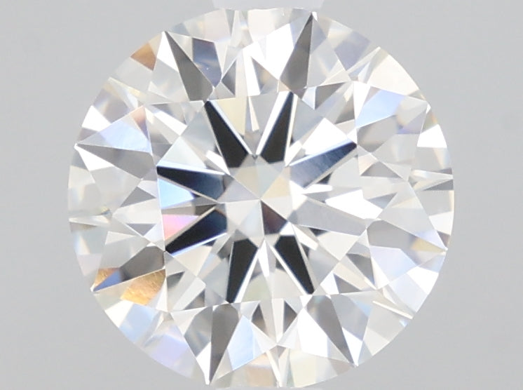 1.05ct Round G VVS1 Lab-Grown Diamond