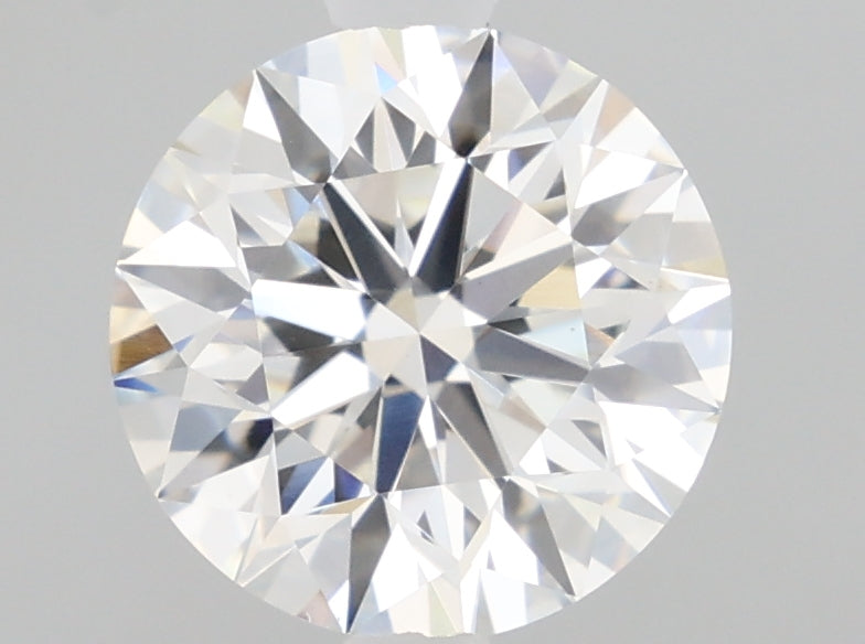 1.20ct Round E VS1 Lab-Grown Diamond