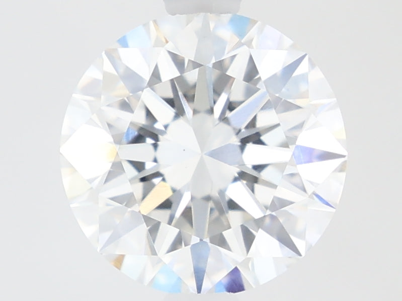 1.20ct Round E VVS2 Lab-Grown Diamond