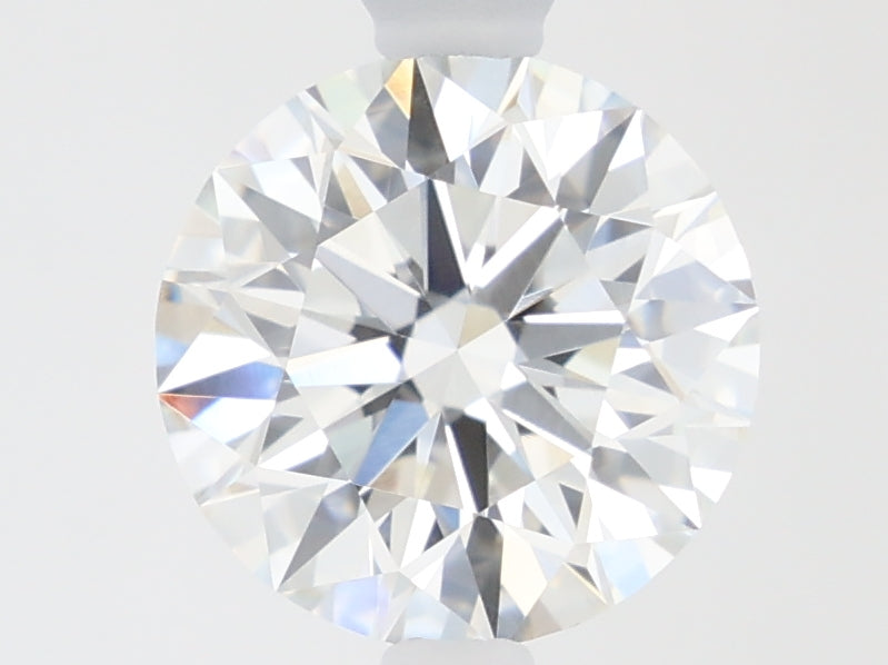 1.02ct Round G VVS1 Lab-Grown Diamond