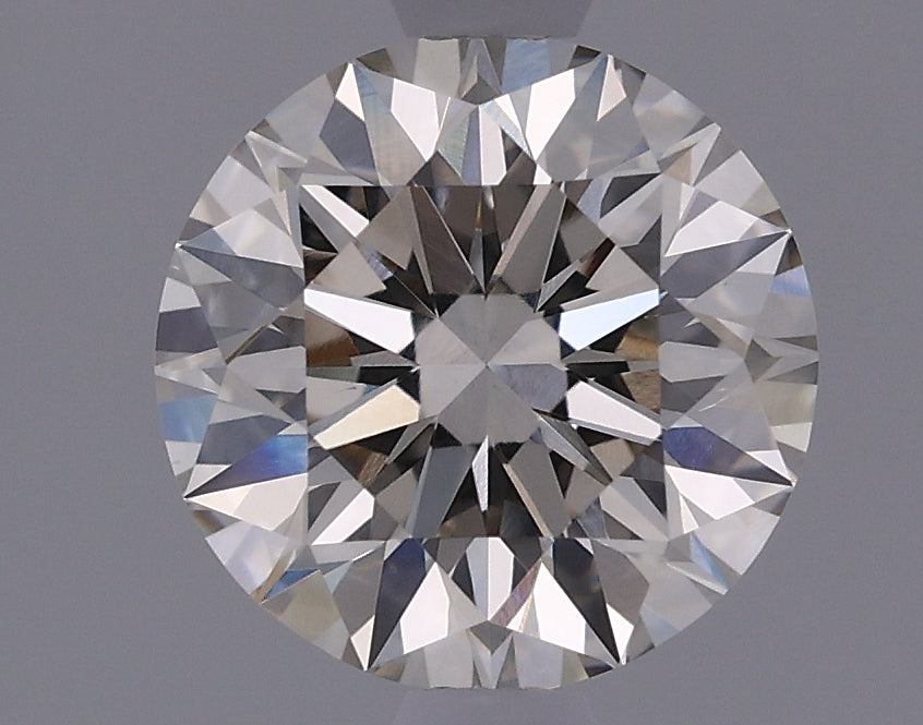 1.30ct Round I VS2 Lab-Grown Diamond