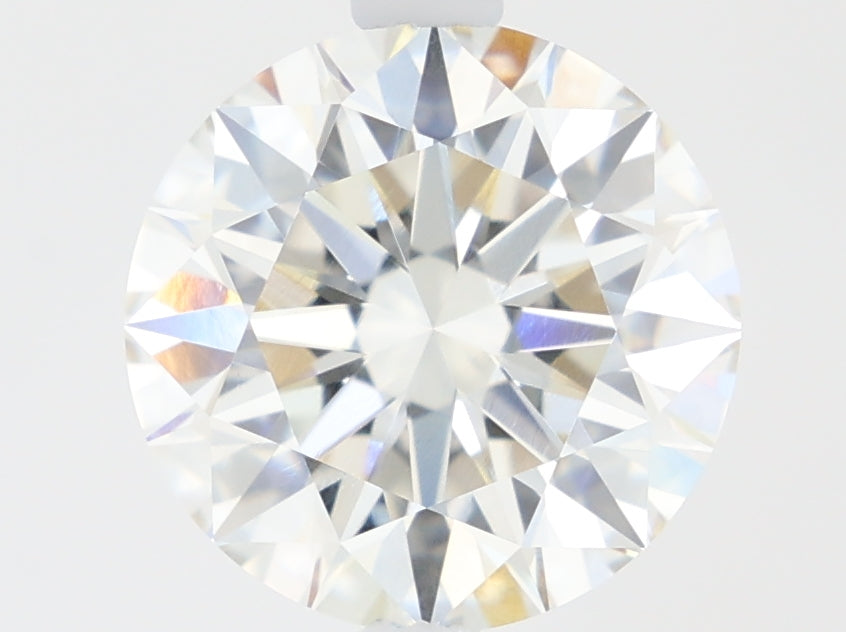 1.58ct Round H VVS1 Lab-Grown Diamond