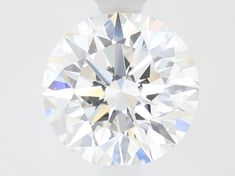 1.03ct Round G VVS1 Lab-Grown Diamond