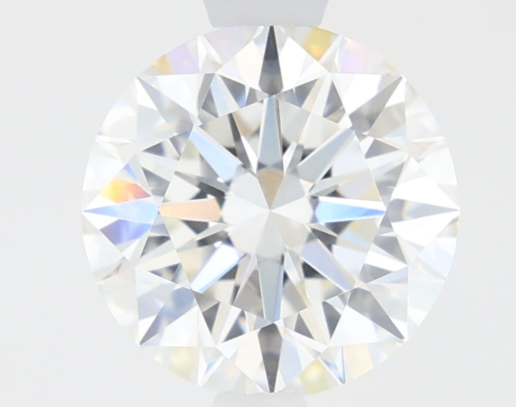1.01ct Round G VVS1 Lab-Grown Diamond