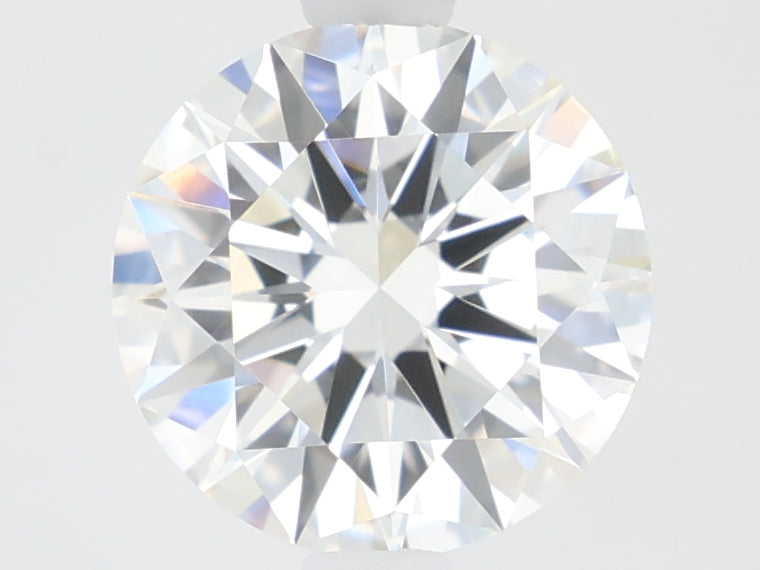 1.02ct Round G VVS1 Lab-Grown Diamond