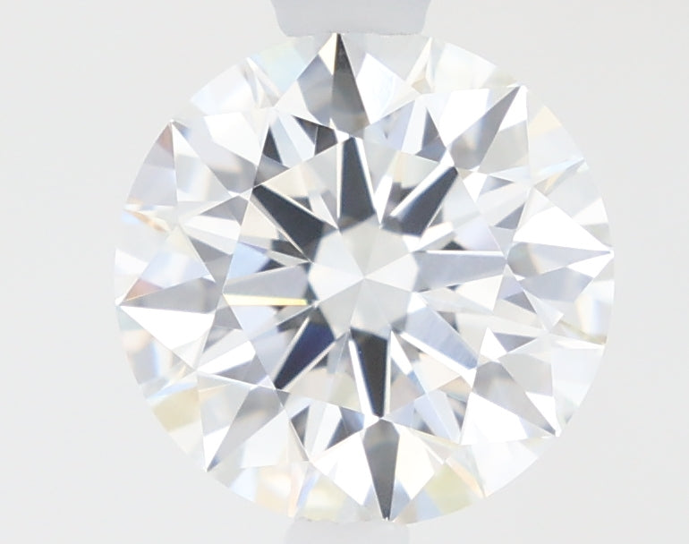 1.05ct Round E VVS1 Lab-Grown Diamond